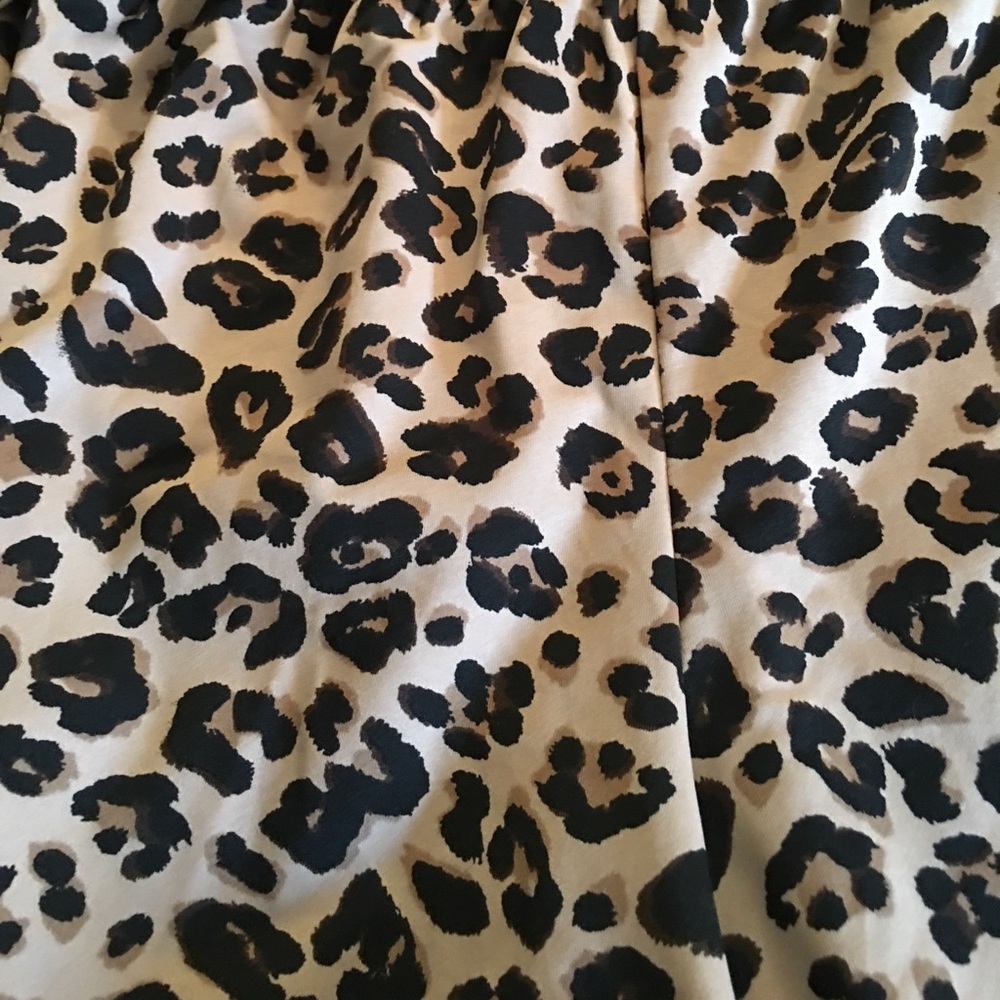 Pajama Tank Set - Picture 2 of 3